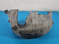 Nadkole tył prawe Suzuki Swift Mk8 72811-53R0