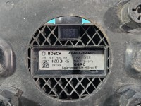 Sterownik moduł Suzuki, RADAR SENSOR Suzuki Sx4 S-Cross 13-21 33943-64R01, 0203301415