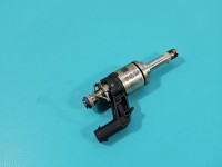 Wtryskiwacz Skoda Fabia III 04E906036AT 1.0 TSI