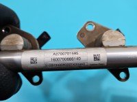 TESTOWANY Wtryskiwacz Infiniti Q30 A2780700687, A2700701595 1.6 T