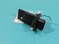 Przepływomierz Nissan Juke I F15 10-19 2919B, 226807S00B 1.6 16V (Hr16)