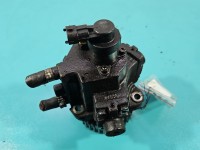 Pompa wtryskowa Opel Vectra C 1.9 CDTI