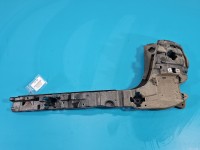 Ślizg zderzaka tył prawy BMW X3 F25 7338758