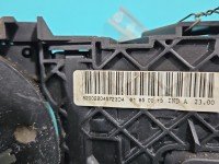 Przełącznik zespolony Renault Scenic II 820022045723