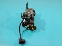 Pompa wtryskowa Vw Golf III 0460404970 1.9d