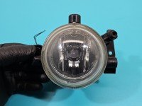 Halogen prawy Ford Kuga Mk1 08-13