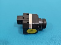 Kamera cofania Skoda Superb IV 5R3980568C