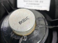 Głośnik Renault Scenic III 281445025R