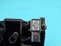Przepustnica Mercedes W169 A6400901170, A0041538428 2.0 CDI