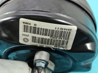 Serwo hamulcowe Jeep Cherokee KL A0204814872, P04581555AF, 04581555AF 2.0 multijet