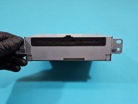 Radio fabryczne Citroen C4 II 9676464080 radioodtwarzacz