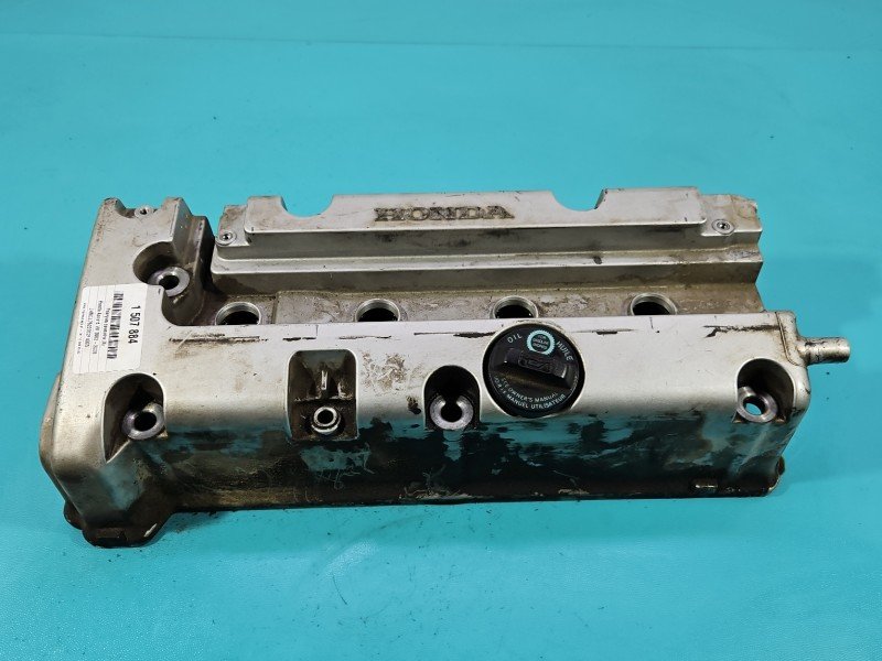 Pokrywa zaworów Honda Accord VII 02-08 2.0 16V