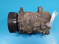 Sprężarka klimatyzacji kompresor Vw Golf IV 1.6b