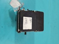 Pompa abs Citroen C4 picasso I 06-13 0265950464, 0265235010