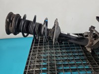 Amortyzator przód lewy przedni Skoda Octavia IV