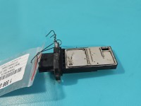 Przepływomierz Renault Koleos 2.0 dci 5PIN, AFH70M-38