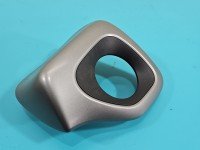 Listwa listwy dekory dekor deski Toyota Aygo II 14-22 eu
