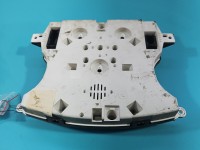 Licznik Mini Cooper One I 00- R50 1.6 16V 6928884 EUROPA