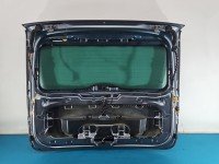 Klapa tył Skoda Yeti HB 5d szary LF8L Klapa tył Skoda Yeti HB 5d szary LF8L