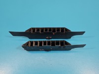 Mocowanie uchwyt Opel Astra V K