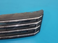 Atrapa grill Vw Passat B7