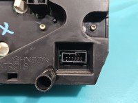 Konsola panel nawiewu Peugeot 307 96430991XT, 216697294