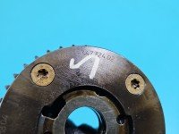 Koło faz rozrządu Bmw f10 f11 758381804 2.0 T
