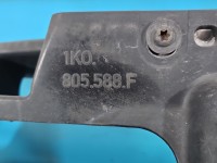 WZMOCNIENIE CZOŁOWE Pas przedni Vw Jetta V 1K0805594F