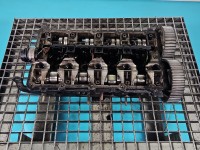 Głowica Dodge Journey 03G103373A 2.0 CRD