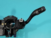 Przełącznik zespolony Audi A3 8P 8P0953513B, 8P0907137BM
