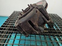 Zacisk przód prawy Ford Mondeo Mk3 1.8 16V