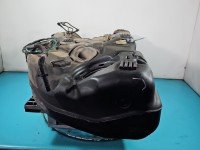 Zbiornik paliwa bak Lancia Thema II 11-14 3.0 CRD