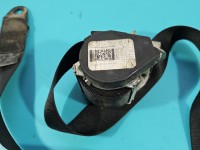 Pas bezpieczeństwa przód prawy pasażera Peugeot Boxer II