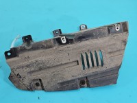 Osłona ZAŚLEPKA PLASTIK BMW iX3 G08 7488447