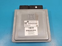 Komputer Sterownik silnika Vw Touran I 1.6 tdi 03L906023AS, 5WP42839AA