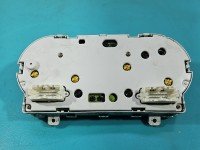 Licznik Mitsubishi Outlander I NM151132 2.0 16V EUROPA