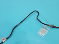 Rura przewód Producent części: OPEL, sprzegla Opel Astra VI L 98299355780 1.5 cdti