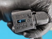 Instalacja Wiązka świec żarowych BMW F01 3.0d 7802187