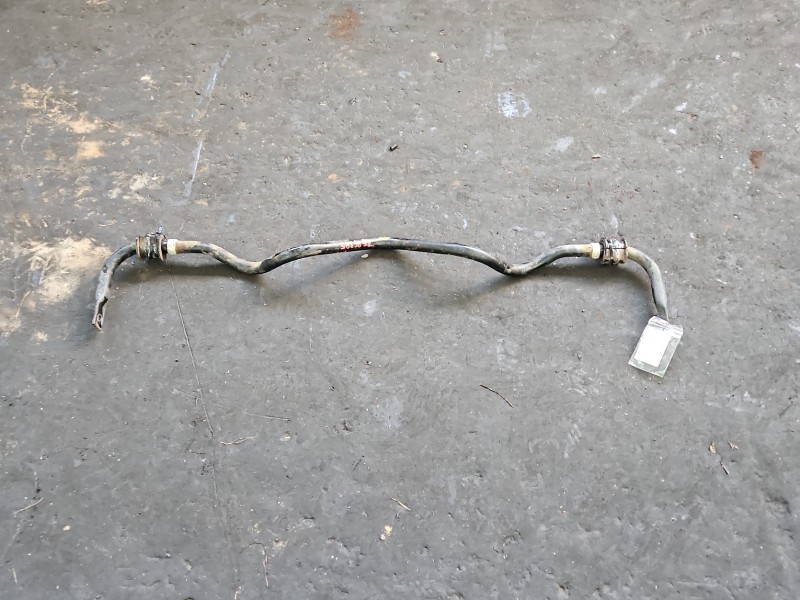 Drążek stabilizatora przód INFINITI QX50