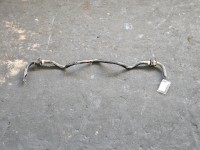 Drążek stabilizatora przód INFINITI QX50