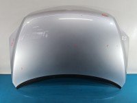 Maska przednia Vw Golf plus LA7W