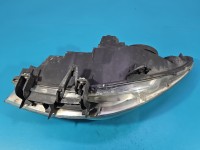 Reflektor prawy lampa przód Peugeot 307 EUROPA 9681832280