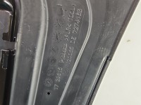 Szyberdach Bmw F06 Gran Coupe sedan 7274163