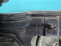 Atrapa grill Skoda Octavia II
