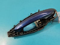 Klamka przód prawa zewnętrzna BMW X3 G01 7401206 C1m
