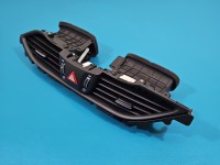 Kratka nawiewu środkowa Hyundai I30 III 16- EUROPA