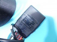 Pas bezpieczeństwa przód lewy kierowcy Mercedes W245 EU 602877300, 1698601769, 602912400F