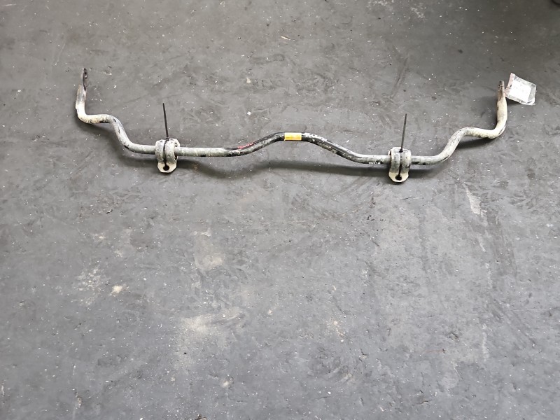 Drążek stabilizatora przód Hyundai Elantra VII 20-