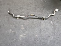 Drążek stabilizatora przód Hyundai Elantra VII 20-