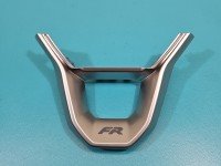 Listwa listwy dekory dekor deski Seat Arona eu